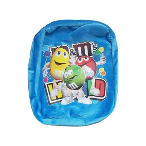 کوله پشتی بچگانه مدل 35