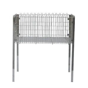 سبد تاشو مدل حراجی