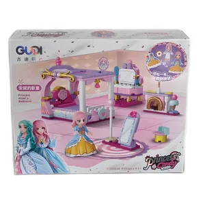 ساختنی مدل گودی طرح اتاق استراحت کد 30005B