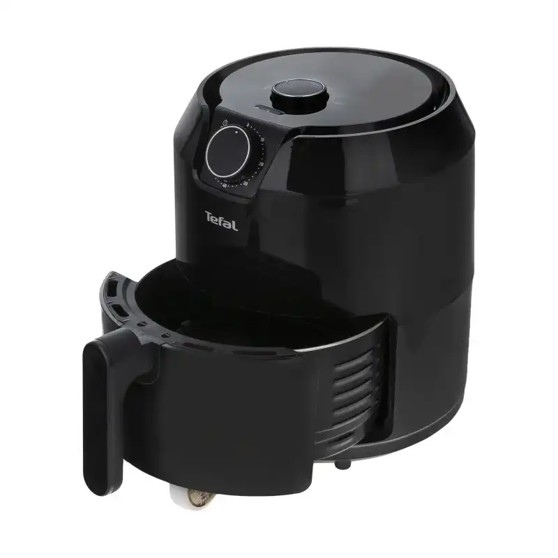 سرخ کن بدون روغن تفال مدل 2018