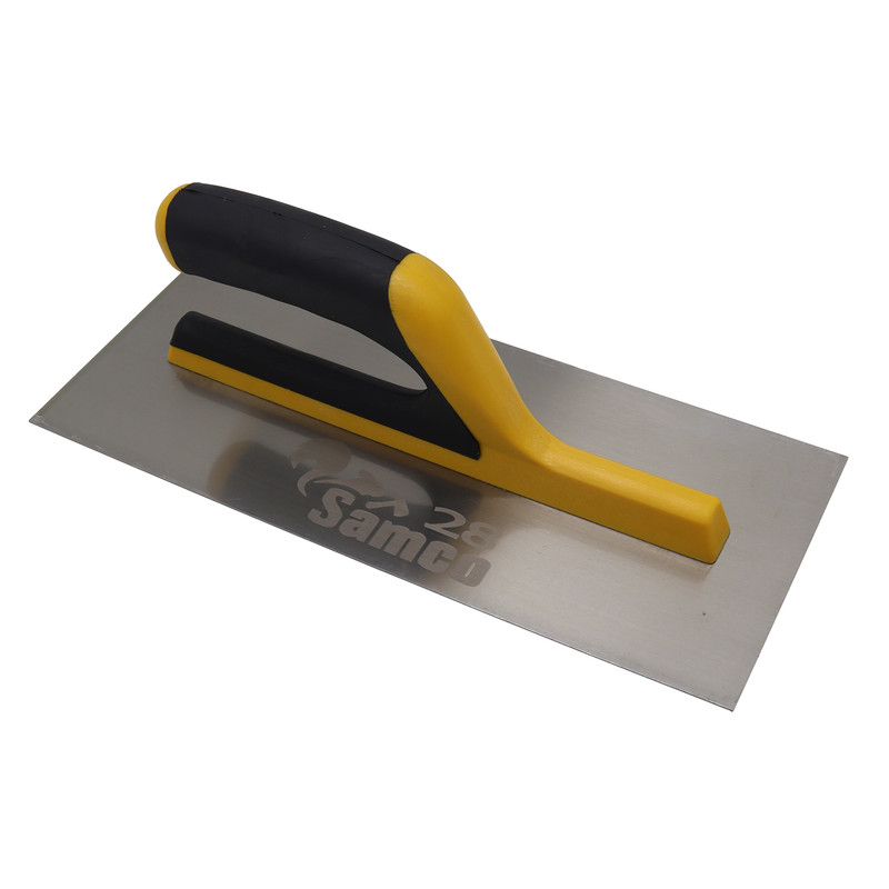 ماله سامکو مدل YPK-DE028