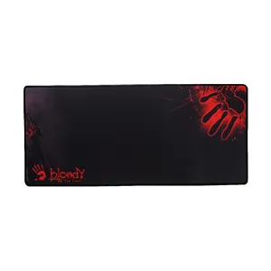 ماوس پد مخصوص بازی بلادی مدل bloody
