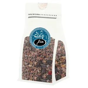 چهار تخم ممتاز چاشنی باشی - 500 گرم