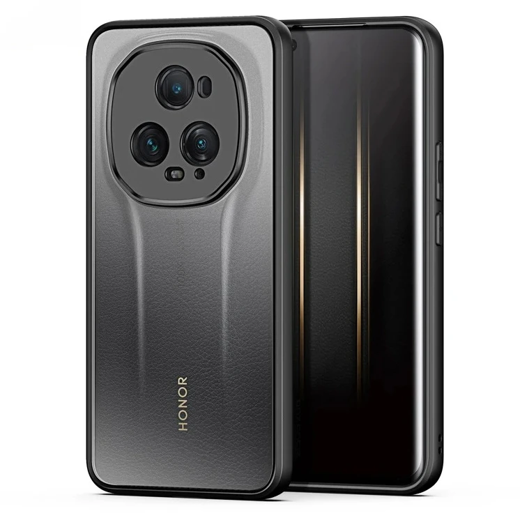 کاور بادیگارد مدل Hammer مناسب برای گوشی موبایل آنر Magic 5 Pro