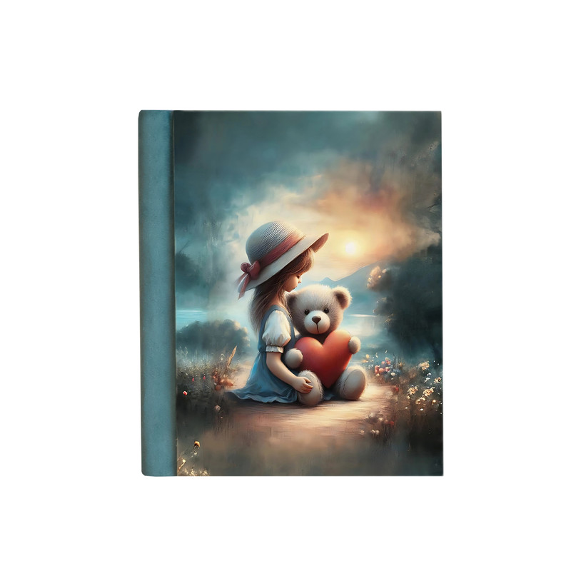 آلبوم عکس مدل پیسکا 21-16