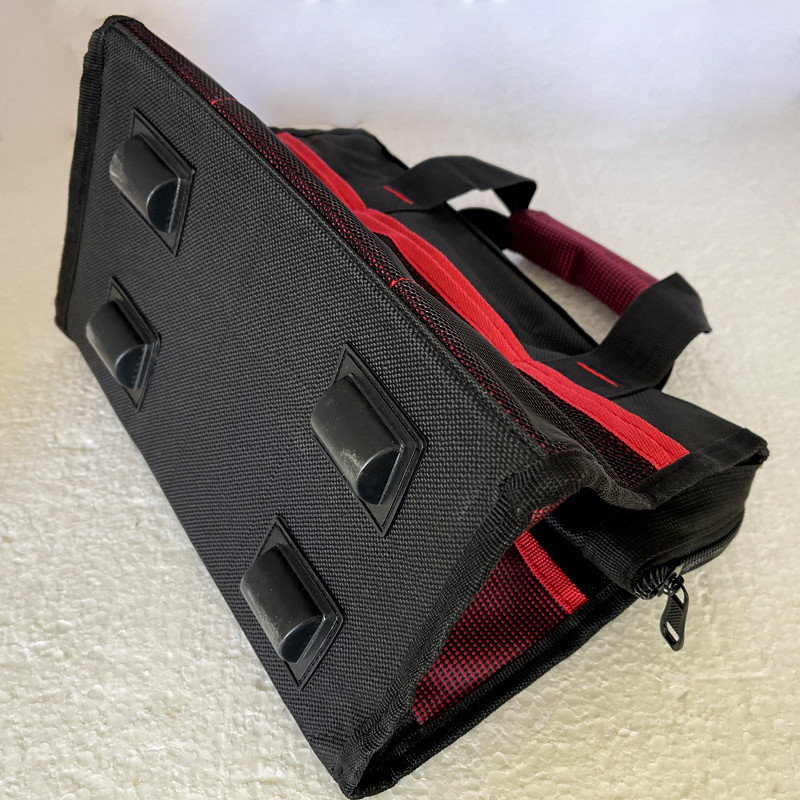 کیف ابزار مدل HND-003-0032 کیف ابزار مدل HND-003-0032