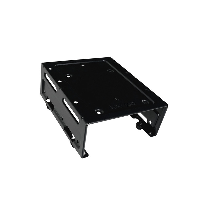 کیس کامپیوتر گیمینگ تسکو مدل GC 4510