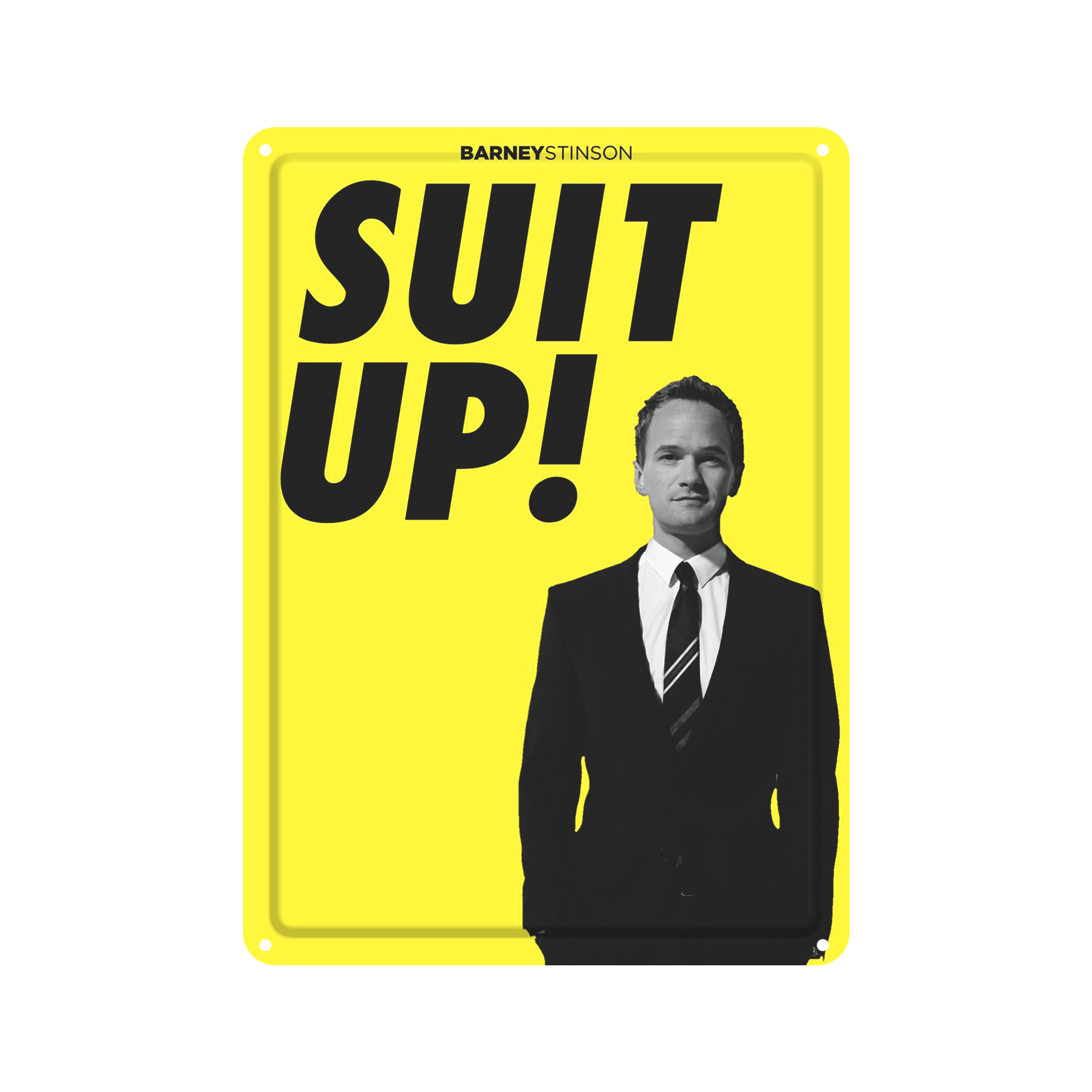 دیوارکوب مدل اشنایی با مادر کد s 319