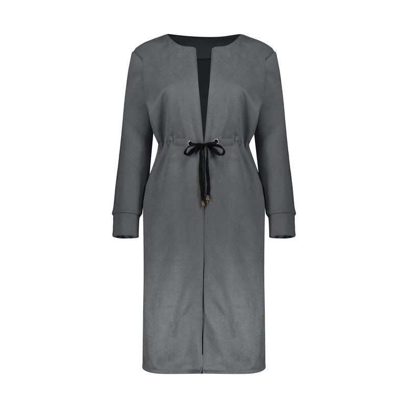 مانتو زنانه مدل 002