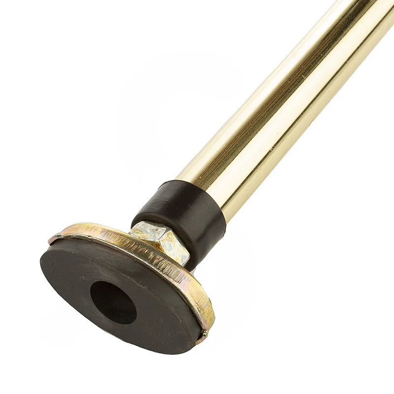 میله بارفیکس مدل تک لول ساده کد NK-8813