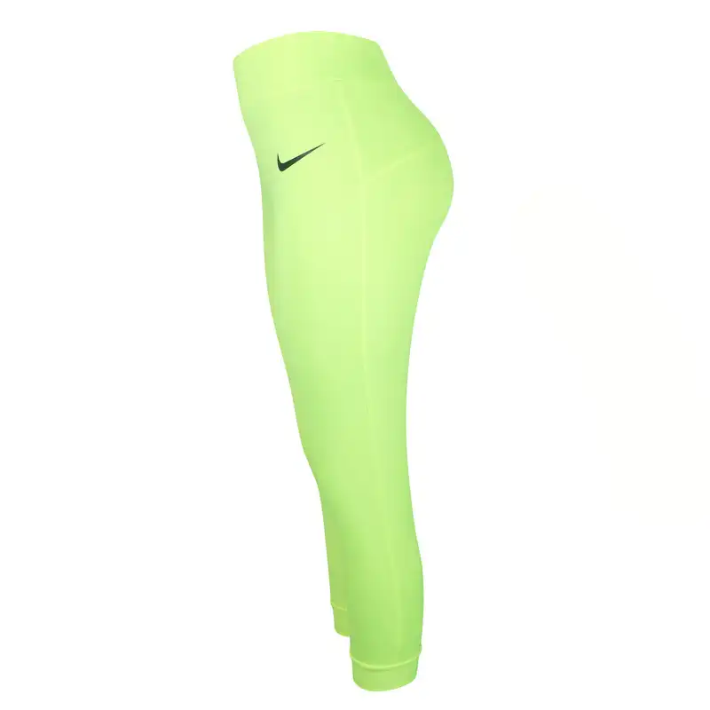 شلوارک ورزشی زنانه مدل PHW123