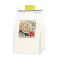 کافی میت به چاشنی فلاح - 500 گرم