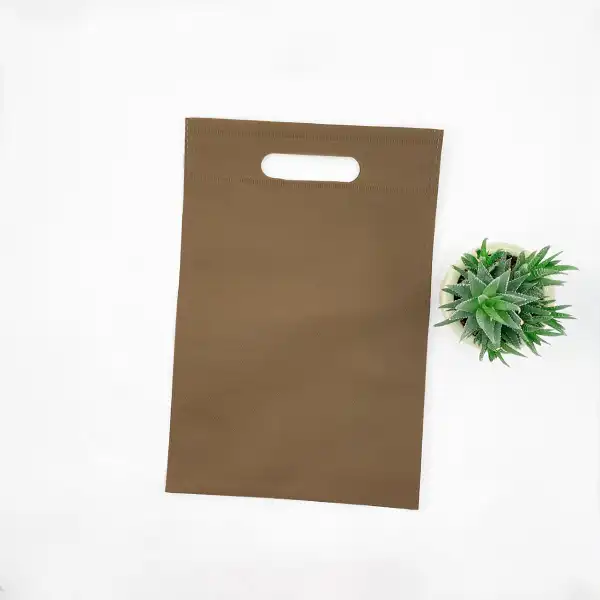 ساک دستی مدل سوزنی 2030 بسته 5 عددی