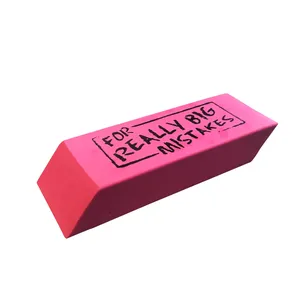 پاک کن مدل big mistake