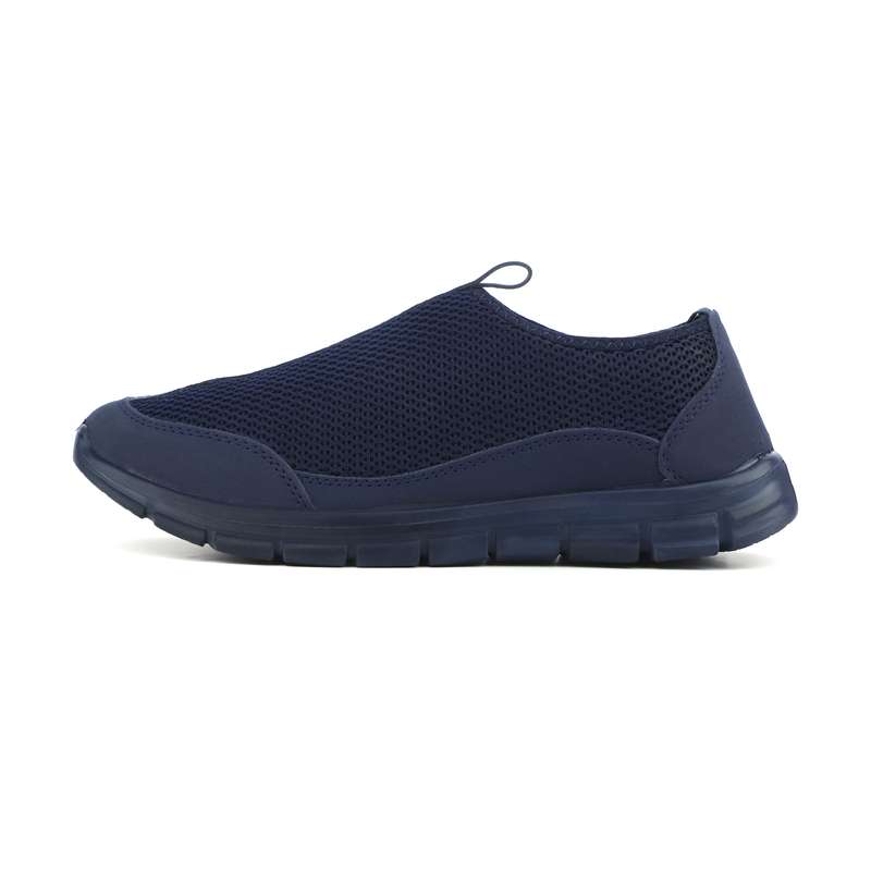 کفش پیاده روی مردانه شیما مدل 4770002