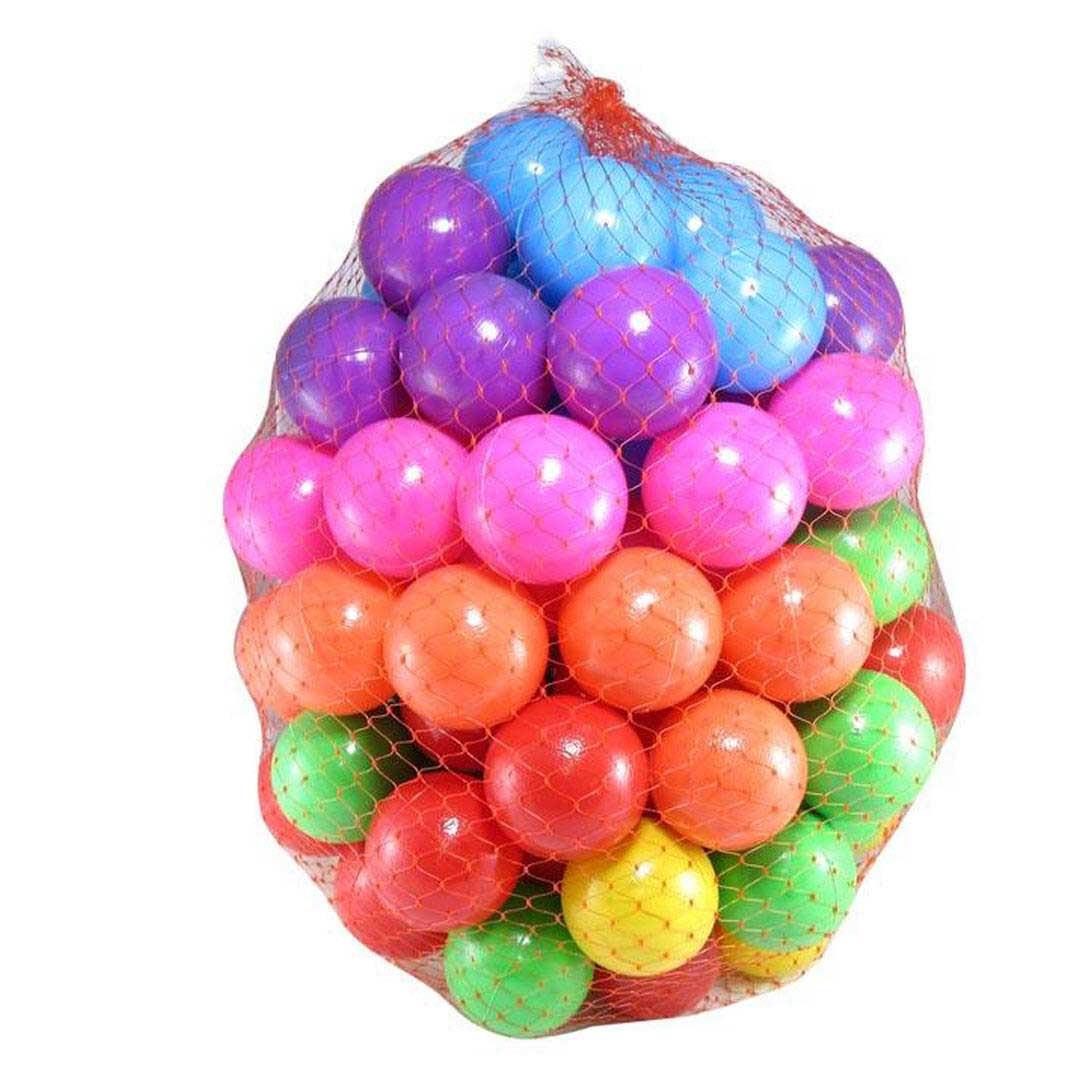 کیسه توری مدل P115 بسته 5 عددی کیسه توری مدل P115 بسته 5 عددی