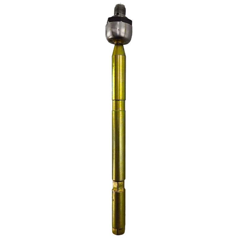 قرقری فرمان لاستیک گیلان مدل PT1-405MANDOYI کد 33001737 مناسب برای پژو 405