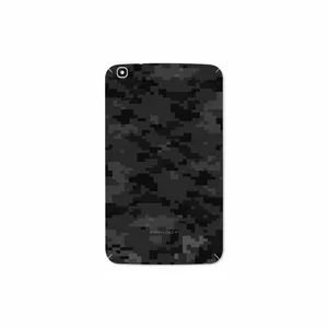 MAHOOT Night-Army-Pixel Cover Sticker for Samsung Galaxy Tab 3 8.0 2013 T310