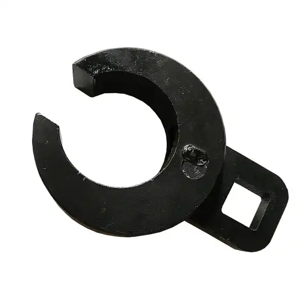 آچار قرقری فرمان  کد AGFT0049