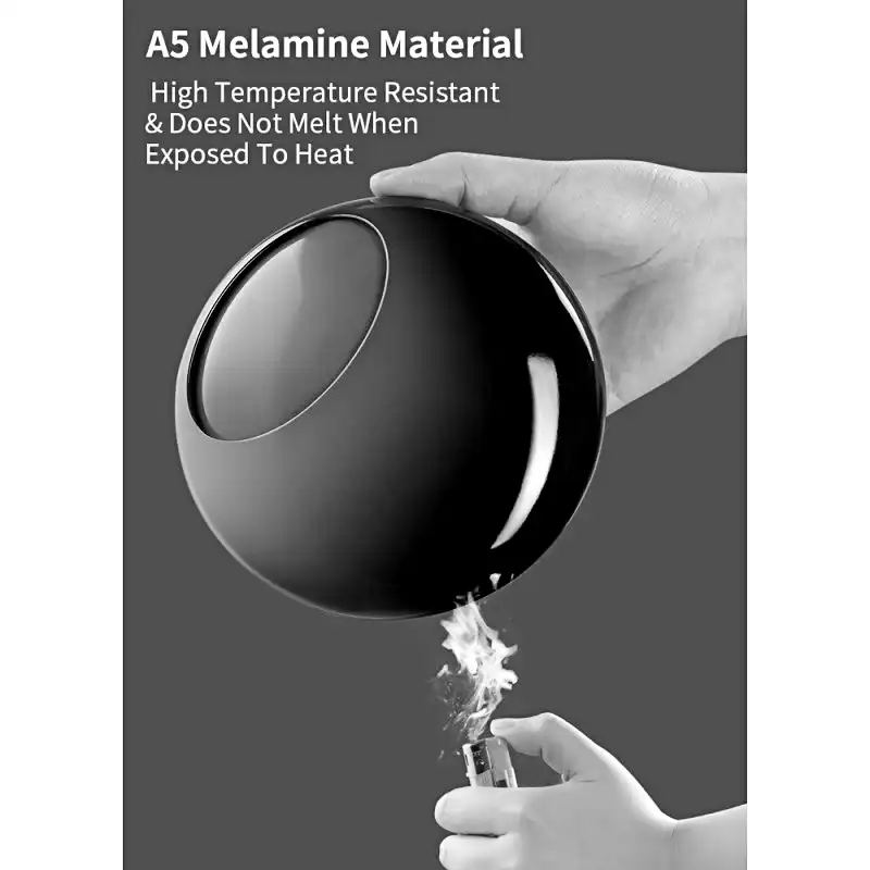 زیرسیگاری مدل SN-ASWL-2101-19-20-21-22