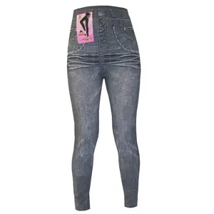 لگینگ زنانه کد G-74