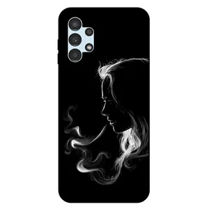 Megafone 8261 Cover For Samsung Galaxy A13 4G