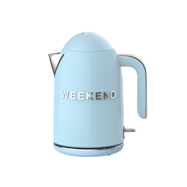 کتری برقی ویکند مدل 230