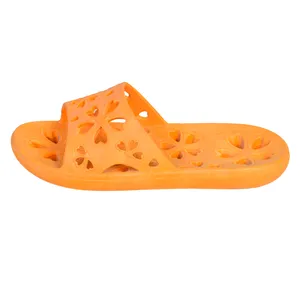 دمپایی زنانه نیکتا مدل ORG.2335