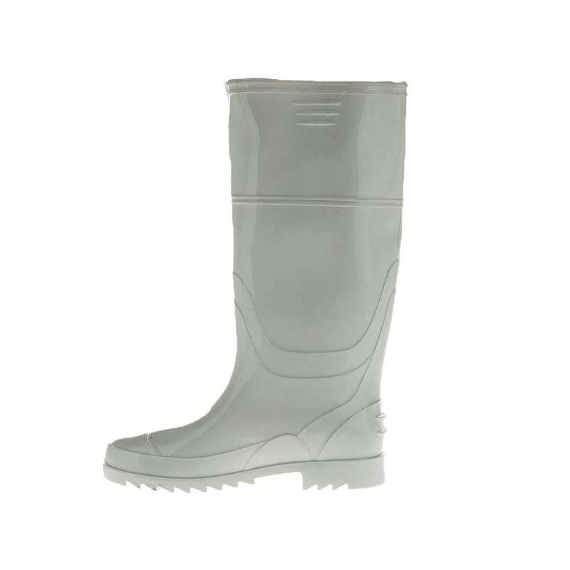 چکمه ایمنی مدل 2135 بسته 10 جفتی