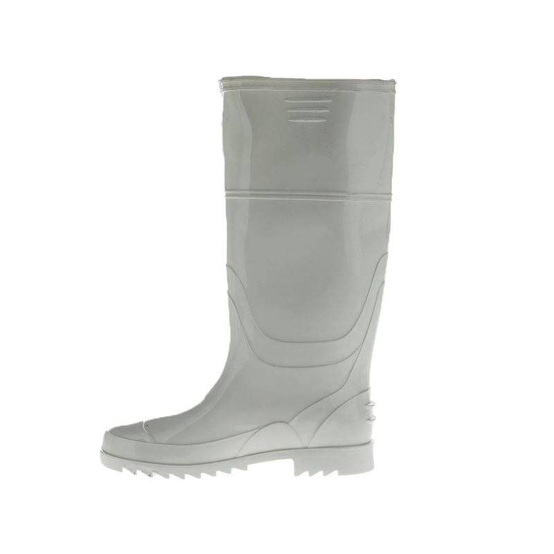 چکمه ایمنی مدل 2135 بسته 10 جفتی