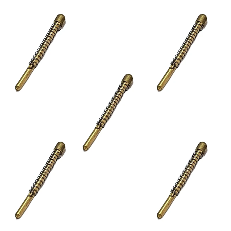 پلاتین بوق خودرو کد bbz-1748 مناسب برای پراید بسته 5 عددی