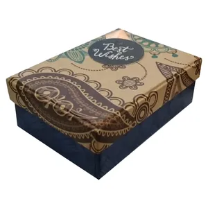 جعبه هدیه  کد 133