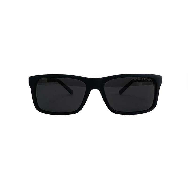 عینک آفتابی مردانه مدل po01