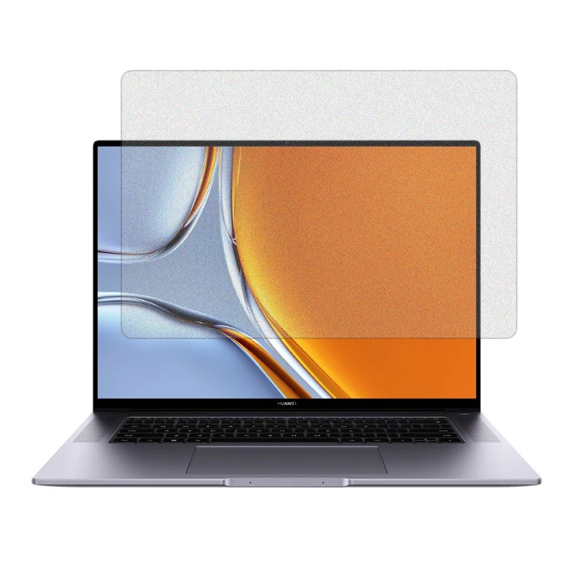 محافظ صفحه نمایش مات ریمکس مدل HyMTT مناسب برای لپ تاپ هوآوی MateBook 16s