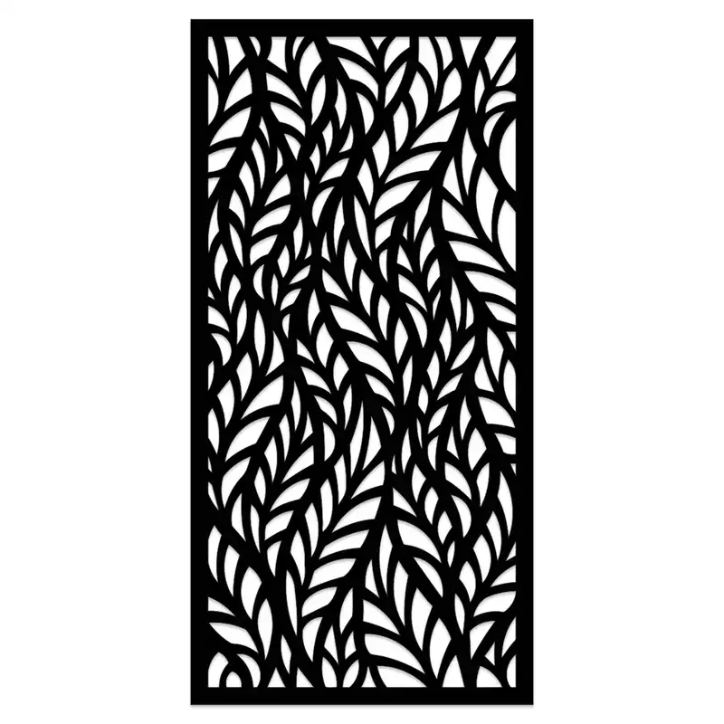 شابلون کد 0184