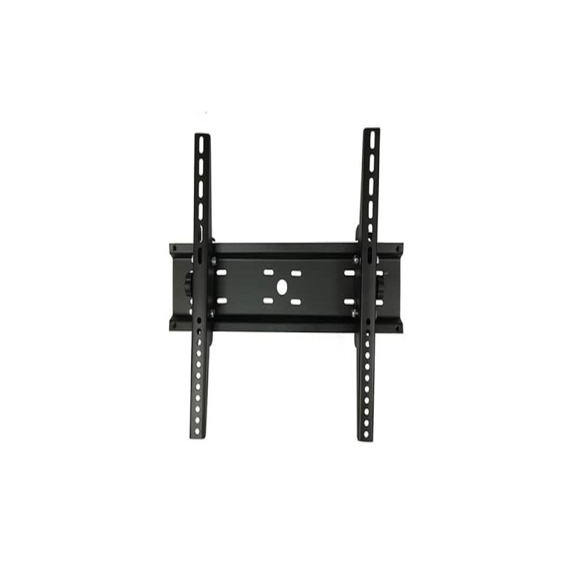 پایه دیواری تلویزیون مدل MM2 مناسب برای تلویزیون های 32 تا 55 اینچ