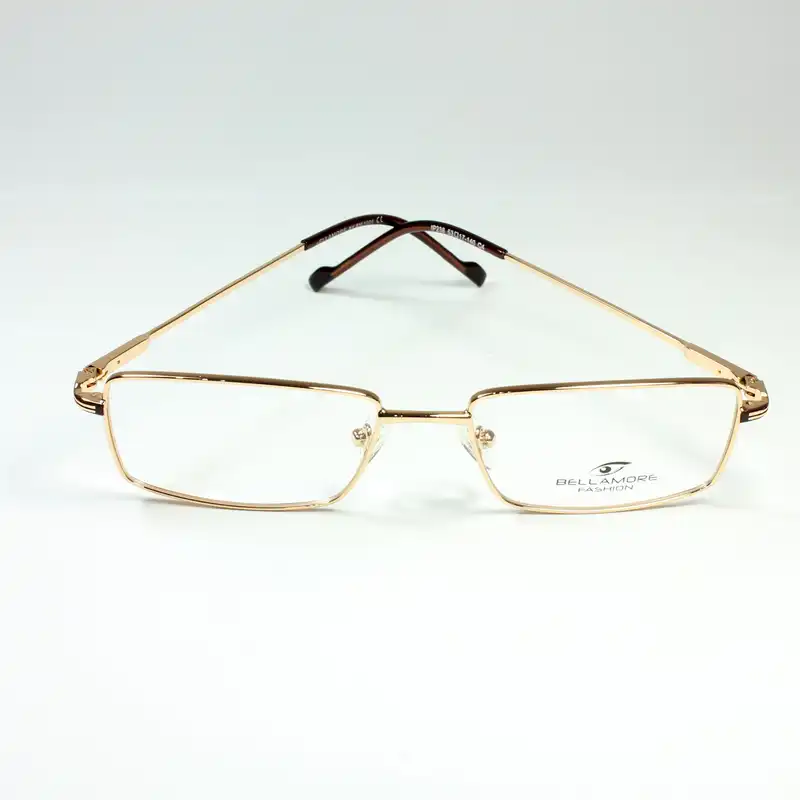 فریم عینک طبی بلامور مدل 238