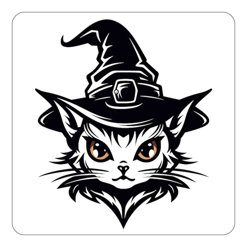 مگنت کاکتی طرح هری پاتر Harry Potter مدل mp43311