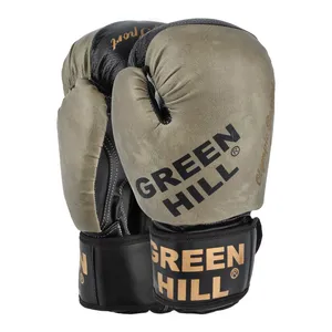 دستکش بوکس گرین هیل مدل Guerrilla 2026