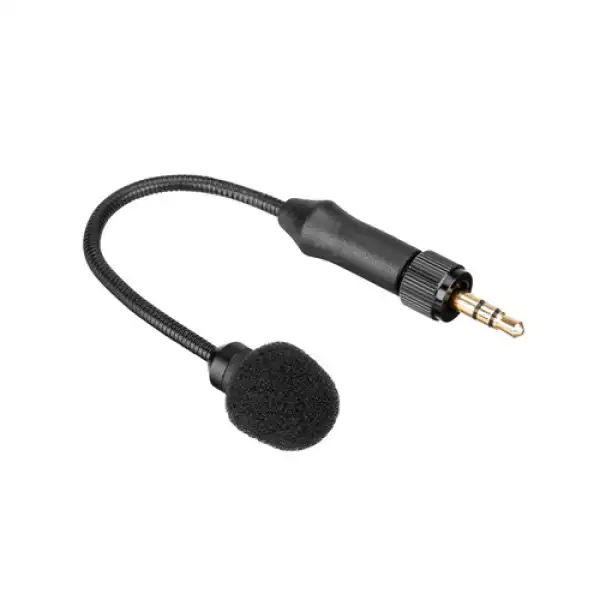 میکروفون بویا مدل BY-UM2