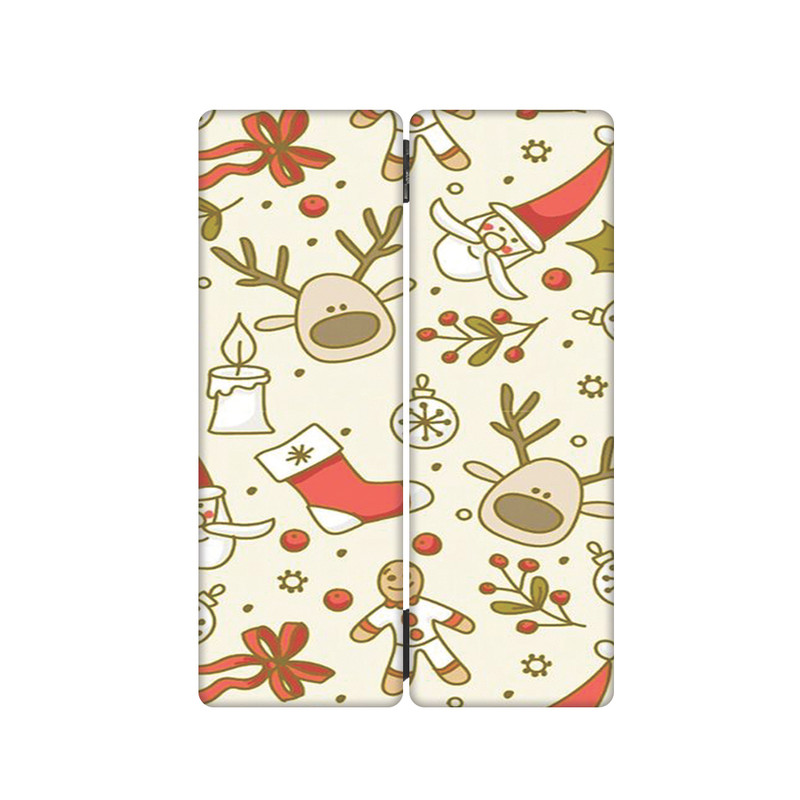 جامدادی مدل گوزن کد 384