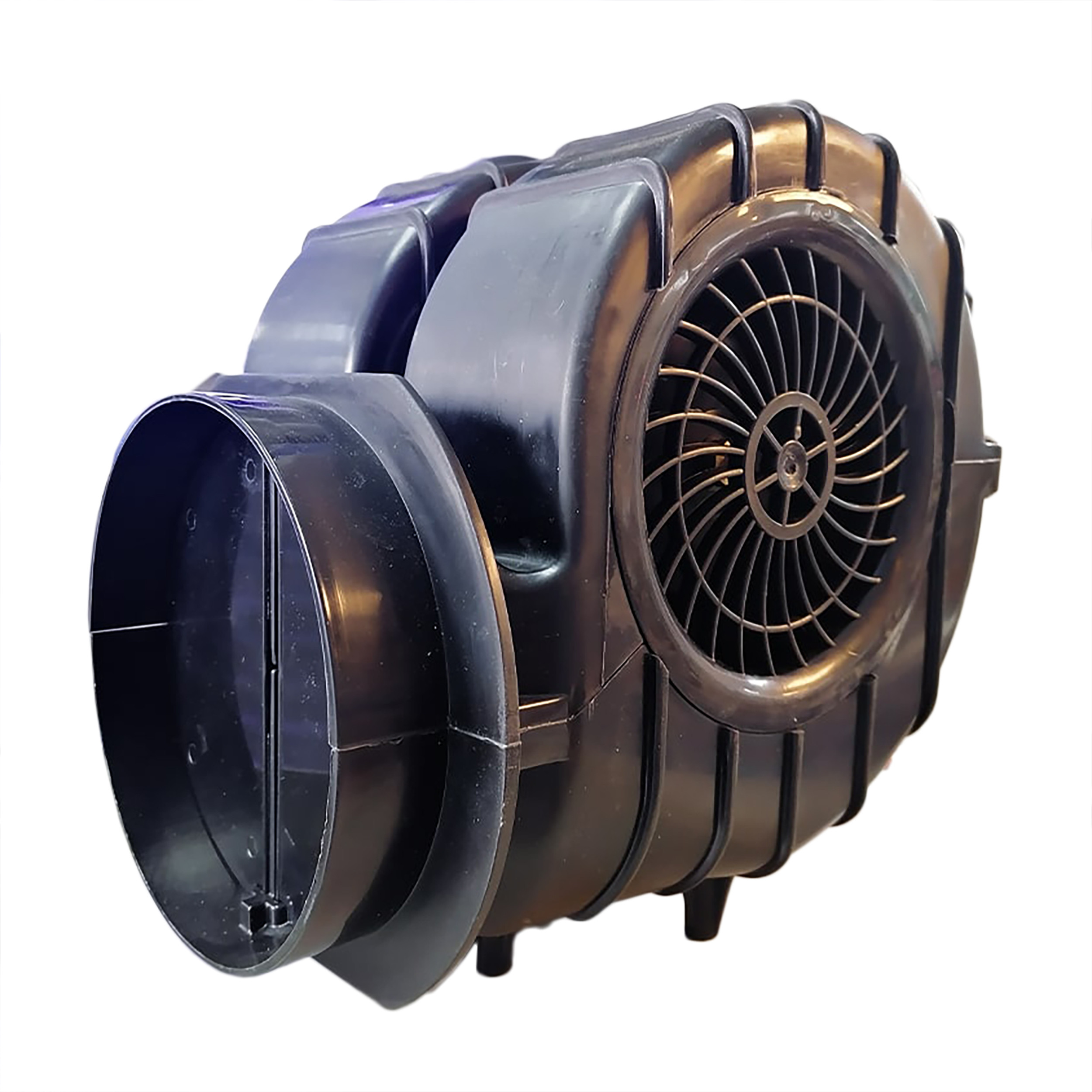 فن حلزونی الکتروژن کد 33557-A فن حلزونی الکتروژن کد 33557-A