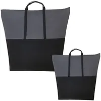 کیسه نان و سبزی مدل T5020 بسته 2 عددی