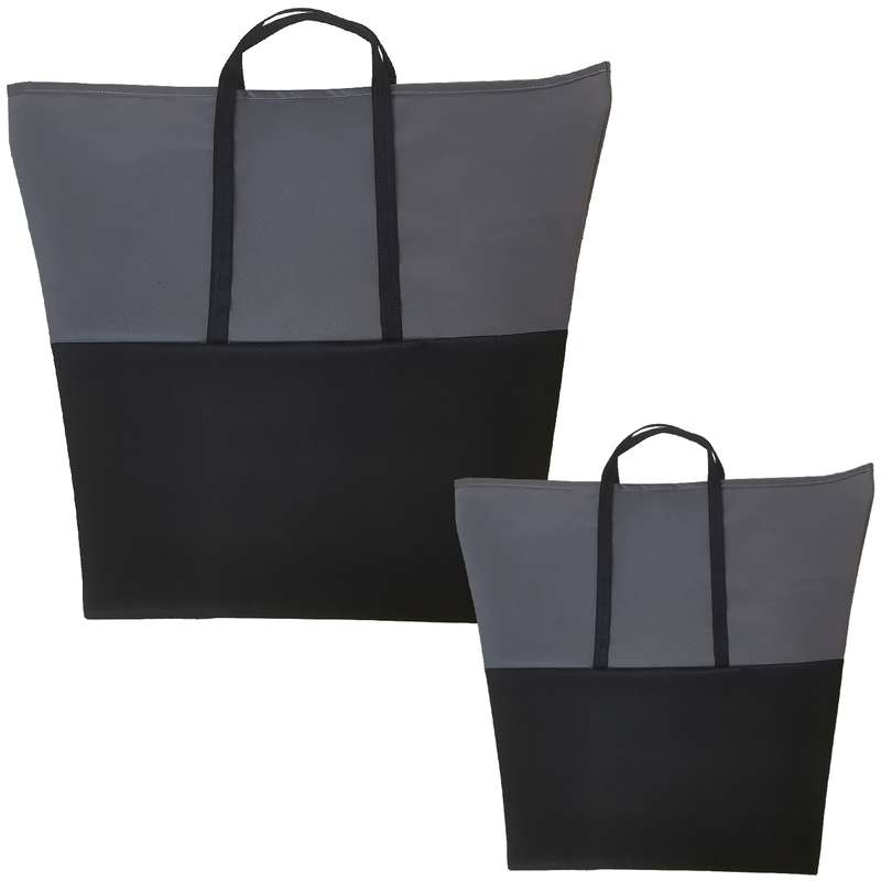 کیسه نان و سبزی مدل T5020 بسته 2 عددی