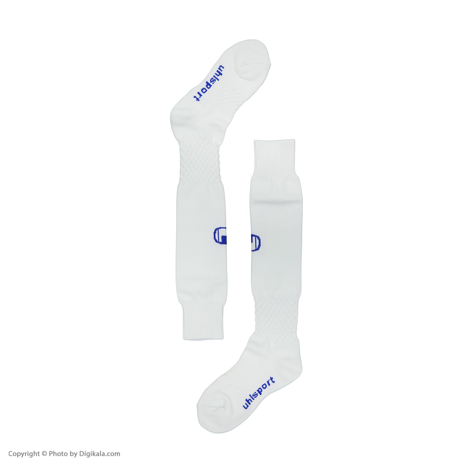 جوراب ورزشی مردانه آلشپرت مدل MUH1761-002 -  - 2