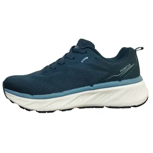 کفش پیاده‌روی مردانه هامتو مدل 360836A-4