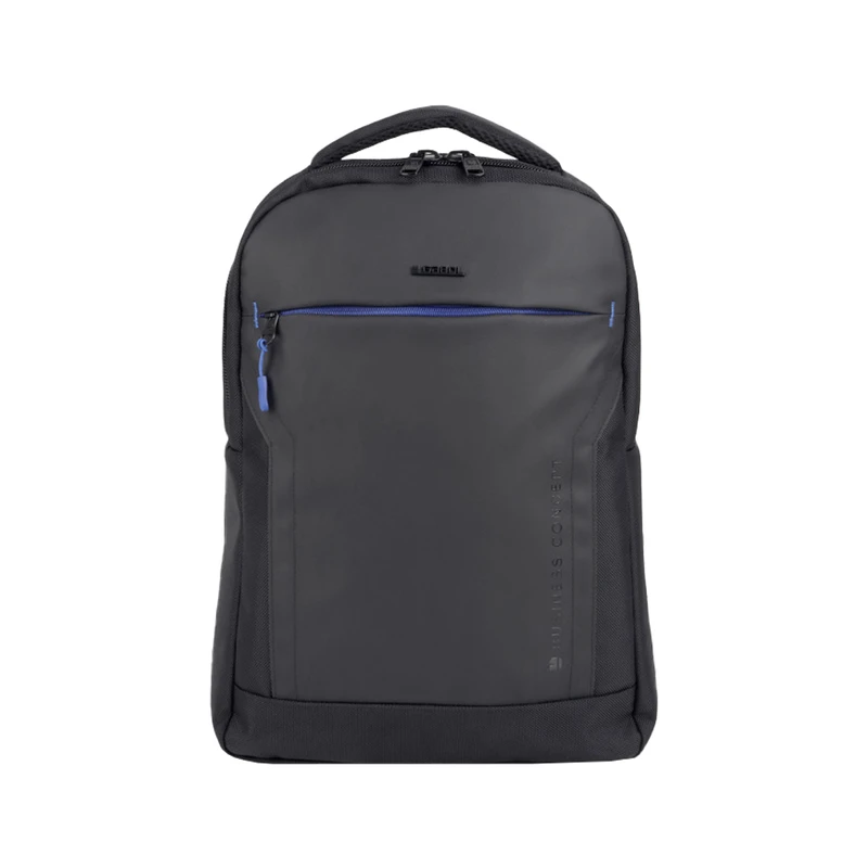 کوله پشتی لپ تاپ گابل مدل 414155001 Pixel مناسب برای لپ تاپ 14.1 تا 15.6 اینچی