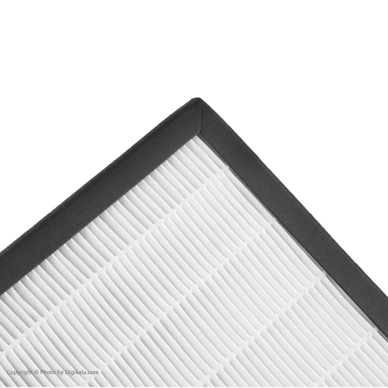 فیلتر دستگاه تصفیه کننده هوا هون لند مدل XJ3600