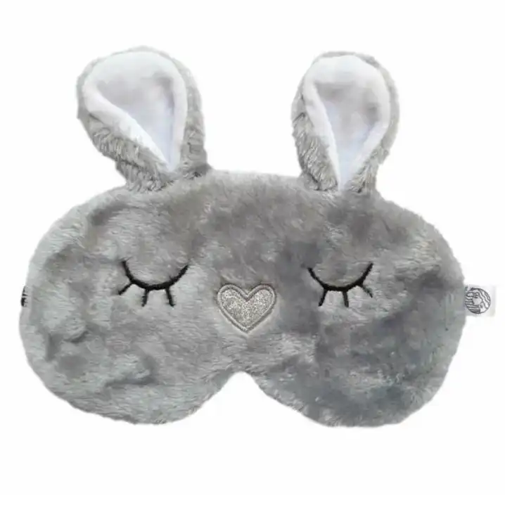 چشم بند مدل خرگوش کد 01