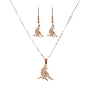 نیم ست زنانه  طرح  کبوتر  کد  720